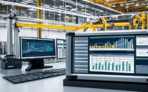 erp systems for manufacturing