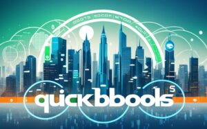 quickbooks erp